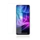 4. 3mk Silky Matt Pro Matte Folie für Realme 14 Pro