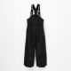 Kinder-Skihose ESKIMO KIDS