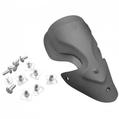 8. BlueSports Dreieckiges Passer-Trainingssystem