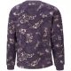 4. Puma Alpha AOP Crew FL Jr Sweatshirt 589241 16