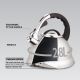 4. Wasserkocher 2,8L MR-1328 MAESTRO