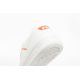 23. Fila C. Court W Schuhe FFT006613197