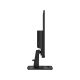4. MSI Pro MP245 E14VL Computermonitor 60,5 cm (23,8 Zoll) 1920 x 1080 Pixel Full HD LCD Schwarz