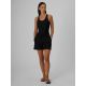 Damen-Badeshorts 4F 4FRSS26UBDSF255-20A