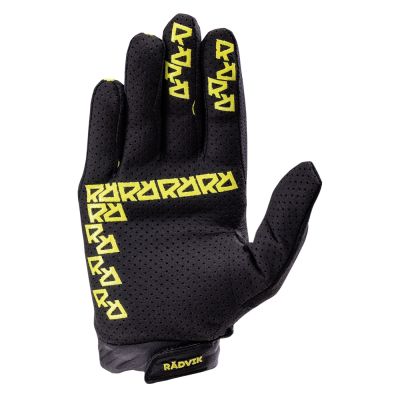 8. Cutfull Gts M 92800404786 Fahrradhandschuhe
