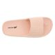 2. Martes Migerta W 92800331050 Flip-Flops