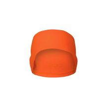 POC Thermostirnband Orange