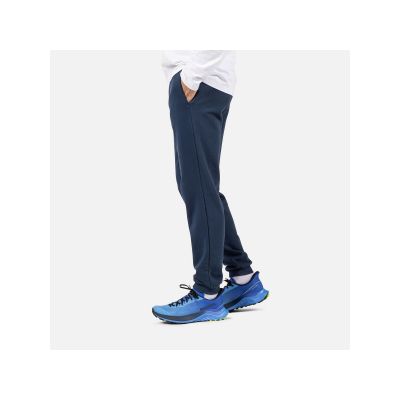 3. ROSSIGNOL Presset Pant Herrenhose marineblau