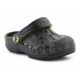 Crocs Batman Baya Clog T Jr 210348-001 