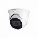 2. Dahua Technology HAC-HDW1231T-ZA-2712 HDCVI 2 MP Full HD Sicherheitskamera