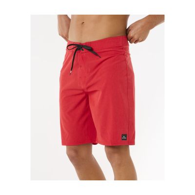 3. RIP CURL Mirage Core Boardshorts rot