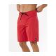 3. RIP CURL Mirage Core Boardshorts rot