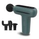 13. Medisana MG 200 Mini-Massagepistole