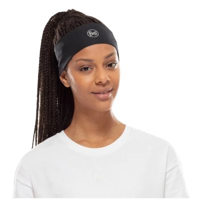 8. Buff Fastwick Stirnband 1200219991000