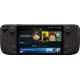 Valve Steam Deck OLED 512GB Konsole