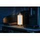 10. Brennenstuhl 1173740012 Taschenlampe Schwarz, Weiß Universal-LED-Taschenlampe