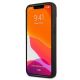 5. Mercedes Dynamic Line Case für iPhone 13 mini - Schwarz