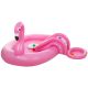 25. Kinderpool-Spielplatz Flamingo 213x123x78cm 57172