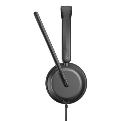 10. Kabelgebundenes Over-Ear-Headset Epos Impact 860 ANC