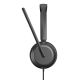 10. Kabelgebundenes Over-Ear-Headset Epos Impact 860 ANC