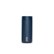 MiiR 360 Thermobecher für Reisende, 350 ml, Tidal Blue