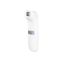 BLOW T-01 berührungsloses Thermometer