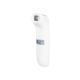 BLOW T-01 berührungsloses Thermometer