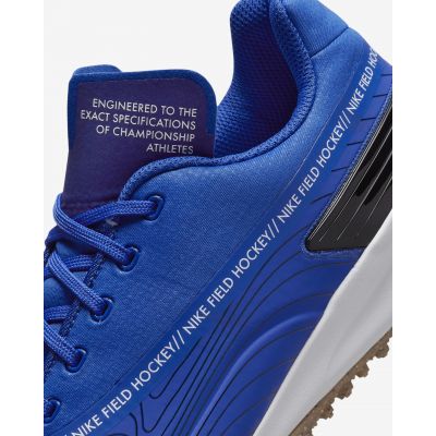 9. Nike Vapor Drive AV6634-410 Schuhe 