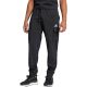 7. adidas Essentials Small Logo Cargo M JF3538 Hose
