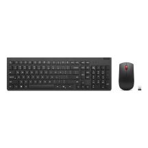 Lenovo TAS+Maus kabellos – Essential Combo Tastatur + Maus G2