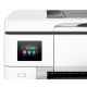 231. HP OfficeJet Pro 9720e Kabelloser Multifunktions-Farbdrucker, Duplexdruck; Kopieren, Scannen