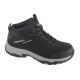 Skechers Trego – Trail Destination 180005-BKCC Schwarz, Größe 36