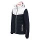 2. Iguana Ambla W 92800621880 Isolierte Jacke