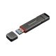 2. Intenso 3850440 Externe SSD 250 GB USB Typ-A / USB Typ-C 3.2 Gen 1 (3.1 Gen 1) Anthrazit