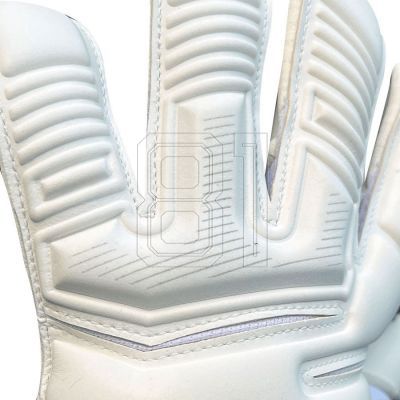 4. 4keepers Champ Aqua VII RF2G S994090 Handschuhe