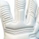 4. 4keepers Champ Aqua VII RF2G S994090 Handschuhe