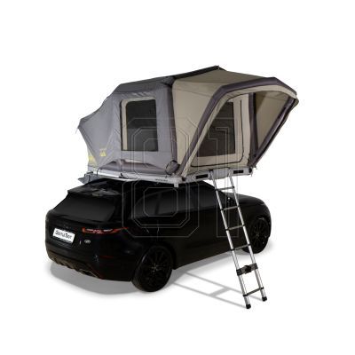 2. GentleTent Roofmaxi Zelt