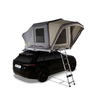 2. GentleTent Roofmaxi Zelt