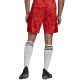 2. adidas Condivo 22 M H18814 Torwartshorts