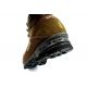 7. Aku Trekker Pro GORE-TEX Wanderschuhe [844020]