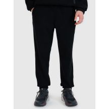 Herren Jogger Sweatpants 4F 4FRSS25TTROM1476-20S