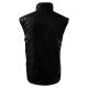 4. Rimeck Body Warmer M MLI-50901 schwarze Weste