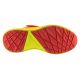 4. Skechers Max Cushioning Ascender 404022L-ORMT Orange Größe 31