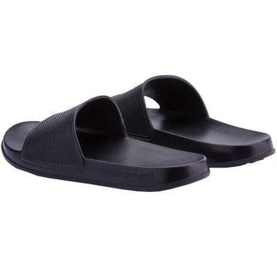 8. Coqui Tora M 7081-100-2100 Flip-Flops