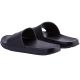 8. Coqui Tora M 7081-100-2100 Flip-Flops