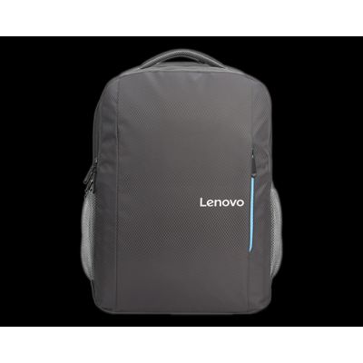 Lenovo 15,6" Laptop-Rucksack B515, Grau