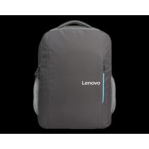 Lenovo 15,6" Laptop-Rucksack B515, Grau