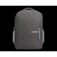 Lenovo 15,6" Laptop-Rucksack B515, Grau