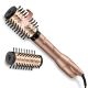 13. Babyliss AS952E Lockenstab (650W; gold)