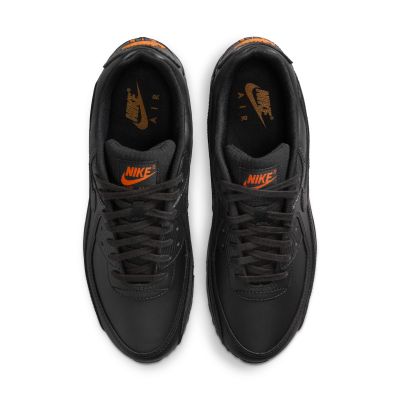 4. Nike Air Max 90 IF5446-002 Schuhe